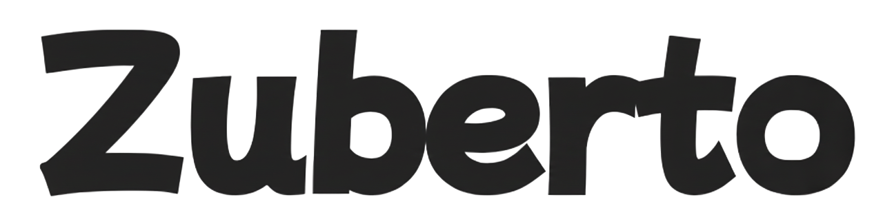 Zuberto
