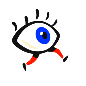 eye-ball-h51upg (11) DFDFD