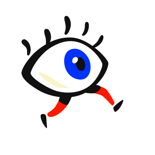 DFDFD